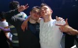 by Marty 17