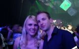 by Marty 17