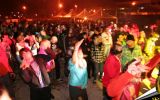 ODISSEY 2010 2
