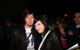 ODISSEY 2010 8
