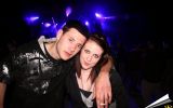by Kelvan 15