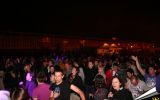 ODISSEY 2010 6