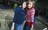by ILona 6