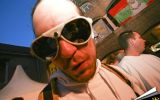 DAN ELEKTRONIKE - 5