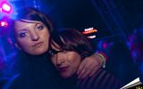by ILona 20