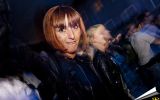 by ILona 11