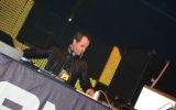 DAN ELEKTRONIKE - 6