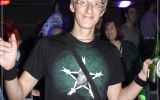 TRANCE CLUBNIGHT 7