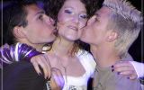 TRANCE CLUBNIGHT 3