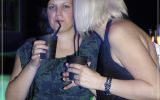 TRANCE CLUBNIGHT 8