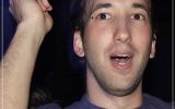 TRANCE CLUBNIGHT 2