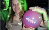 TRANCE CLUBNIGHT 8