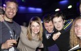 TRANCE CLUBNIGHT 6