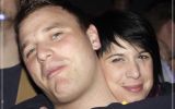 TRANCE CLUBNIGHT 8