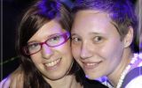 TRANCE CLUBNIGHT 3
