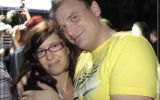 TRANCE CLUBNIGHT 1
