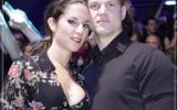 TRANCE CLUBNIGHT 4