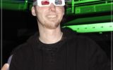 TRANCE CLUBNIGHT 5