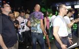 TRANCE CLUBNIGHT 7