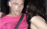 TRANCE CLUBNIGHT 2