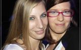 TRANCE CLUBNIGHT 8