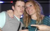 TRANCE CLUBNIGHT 4