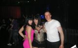 by Dejan 10
