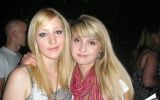 ELECTRONIC CARNIVAL 7