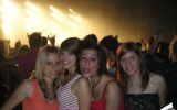 ELECTRONIC CARNIVAL 1