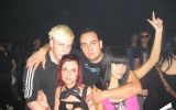 by Dejan 13