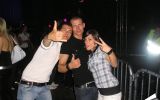 by Dejan 18