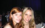 ELECTRONIC CARNIVAL 3
