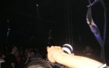 ELECTRONIC CARNIVAL 2
