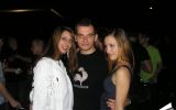 by Dejan 2