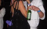 DJ GUMJA BDAY 16/102