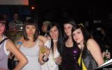 DJ GUMJA BDAY 22/102