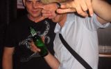 DJ GUMJA BDAY 64/102