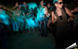 PULSE FESTIVAL 2010 1