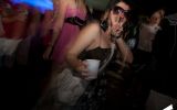 PULSE FESTIVAL 2010 6