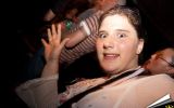 PULSE FESTIVAL 2010 6