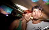PULSE FESTIVAL 2010 3