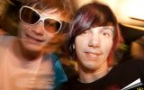 PULSE FESTIVAL 2010 7