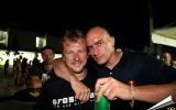 by Renato 20