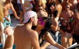 AFTER BEACH PARTY 2