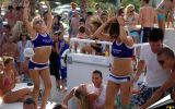 AFTER BEACH PARTY 3