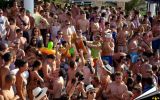 AFTER BEACH PARTY 6