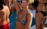 AFTER BEACH 13/28