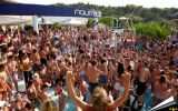 AFTER BEACH 22/28