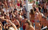 AFTER BEACH PARTY 3