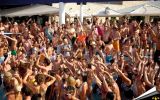AFTER BEACH PARTY 1